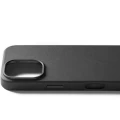 mujjo-full-leather-case-iphone-16-pro-magsafe-black-03.jpg