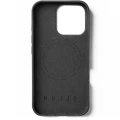 mujjo-full-leather-case-iphone-16-pro-magsafe-black-05.jpg