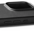 mujjo-full-leather-case-iphone-16-pro-magsafe-black-07.jpg