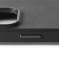 mujjo-full-leather-case-iphone-16-pro-magsafe-black-08.jpg