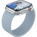 panzerglass-snappie-full-body-apple-watch-10-46-mm-transparent-01.jpg