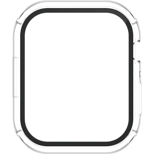 panzerglass-snappie-full-body-apple-watch-10-46-mm-transparent-02.jpg