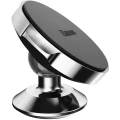 baseus-uchwyt-small-ears-magnet-dash-black-23.jpg