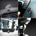 baseus-uchwyt-small-ears-magnet-dash-black-26.jpg