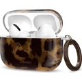 tech-protect-lamano-apple-airpods-pro-3-panther-01.jpg