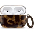tech-protect-lamano-apple-airpods-pro-3-panther-02.jpg