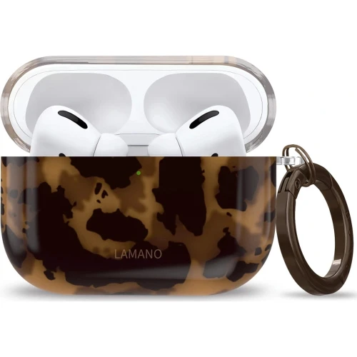tech-protect-lamano-apple-airpods-pro-3-panther-02.jpg