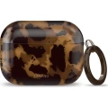 tech-protect-lamano-apple-airpods-pro-3-panther-03.jpg