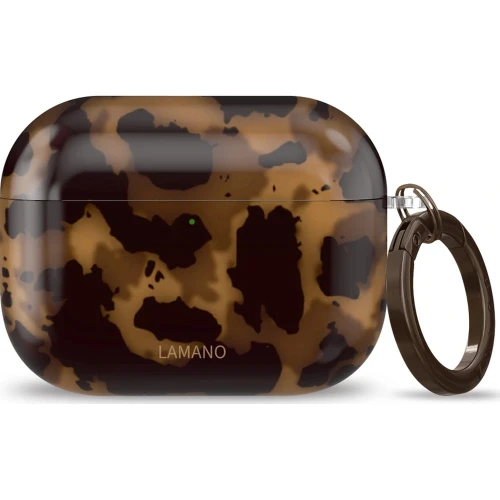 tech-protect-lamano-apple-airpods-pro-3-panther-03.jpg