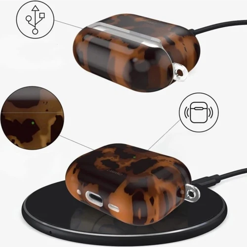 tech-protect-lamano-apple-airpods-pro-3-panther-04.jpg