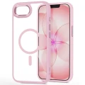 tech-protect-magmat-magsafe-iphone-16-e-17-e-soft-pink-clear-01.jpg