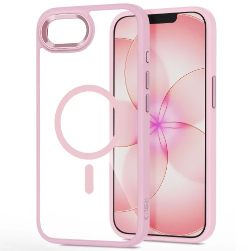 tech-protect-magmat-magsafe-iphone-16-e-17-e-soft-pink-clear-01.jpg