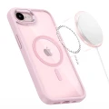 tech-protect-magmat-magsafe-iphone-16-e-17-e-soft-pink-clear-02.jpg