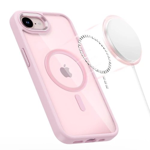 tech-protect-magmat-magsafe-iphone-16-e-17-e-soft-pink-clear-02.jpg
