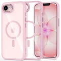 tech-protect-magmat-magsafe-iphone-16-e-17-e-soft-pink-clear-03.jpg