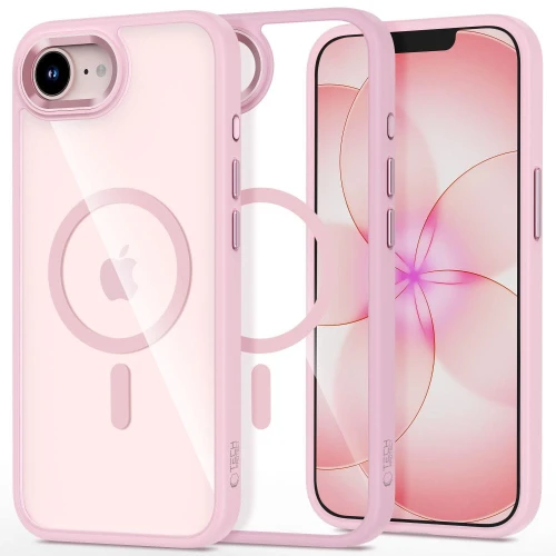 tech-protect-magmat-magsafe-iphone-16-e-17-e-soft-pink-clear-03.jpg