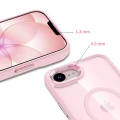 tech-protect-magmat-magsafe-iphone-16-e-17-e-soft-pink-clear-04.jpg