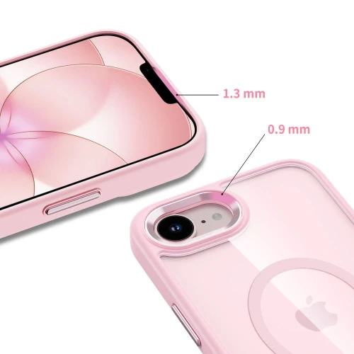 tech-protect-magmat-magsafe-iphone-16-e-17-e-soft-pink-clear-04.jpg