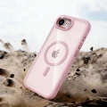 tech-protect-magmat-magsafe-iphone-16-e-17-e-soft-pink-clear-05.jpg