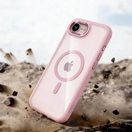 tech-protect-magmat-magsafe-iphone-16-e-17-e-soft-pink-clear-05.jpg