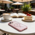 tech-protect-magmat-magsafe-iphone-16-e-17-e-soft-pink-clear-08.jpg