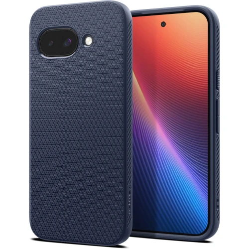 spigen-liquid-air-pixel-9a-navyblue-01.jpg