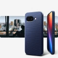spigen-liquid-air-pixel-9a-navyblue-11.jpg