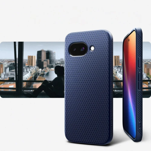 spigen-liquid-air-pixel-9a-navyblue-11.jpg