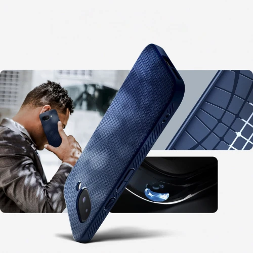 spigen-liquid-air-pixel-9a-navyblue-12.jpg