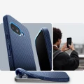 spigen-liquid-air-pixel-9a-navyblue-13.jpg