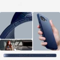 spigen-liquid-air-pixel-9a-navyblue-14.jpg