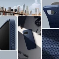spigen-liquid-air-pixel-9a-navyblue-15.jpg