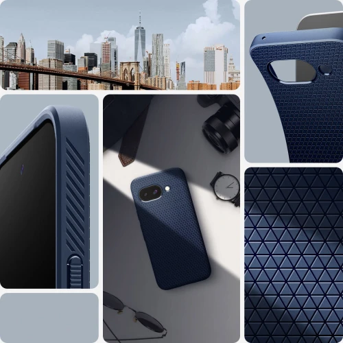 spigen-liquid-air-pixel-9a-navyblue-15.jpg