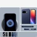 spigen-liquid-air-pixel-9a-navyblue-16.jpg