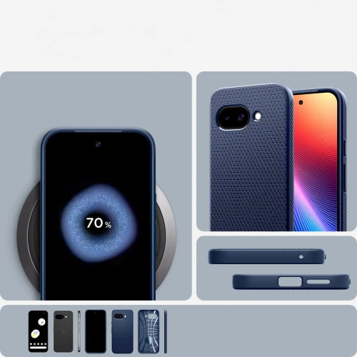 spigen-liquid-air-pixel-9a-navyblue-16.jpg