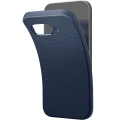spigen-liquid-air-pixel-9a-navyblue-02.jpg