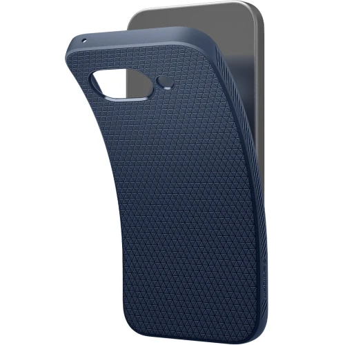 spigen-liquid-air-pixel-9a-navyblue-02.jpg