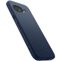 spigen-liquid-air-pixel-9a-navyblue-03.jpg