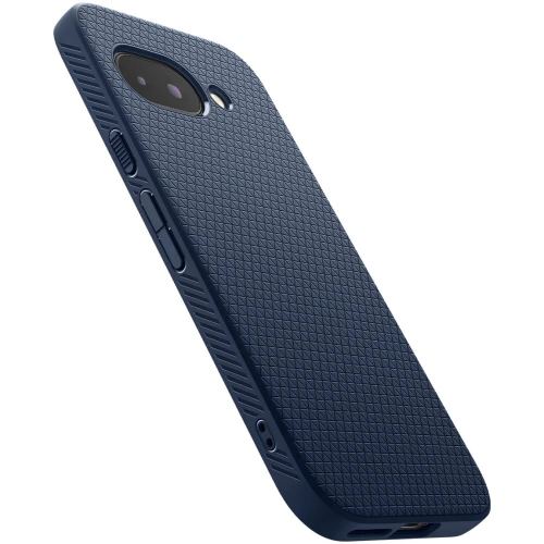 spigen-liquid-air-pixel-9a-navyblue-03.jpg