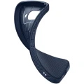 spigen-liquid-air-pixel-9a-navyblue-04.jpg