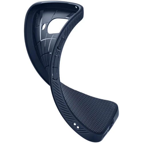 spigen-liquid-air-pixel-9a-navyblue-04.jpg