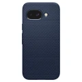 spigen-liquid-air-pixel-9a-navyblue-05.jpg