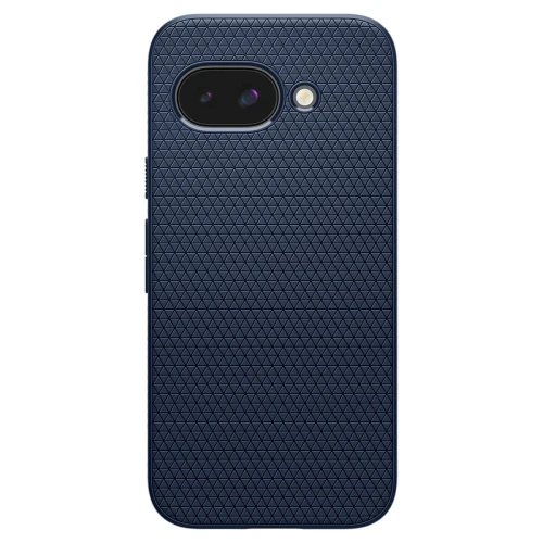 spigen-liquid-air-pixel-9a-navyblue-05.jpg