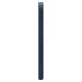spigen-liquid-air-pixel-9a-navyblue-06.jpg