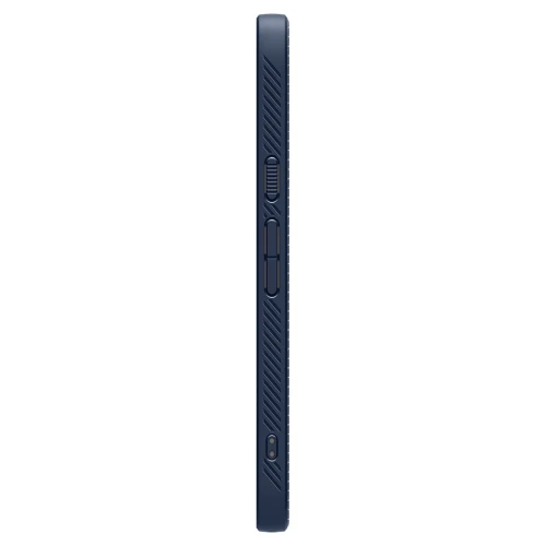 spigen-liquid-air-pixel-9a-navyblue-06.jpg