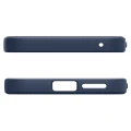 spigen-liquid-air-pixel-9a-navyblue-08.jpg