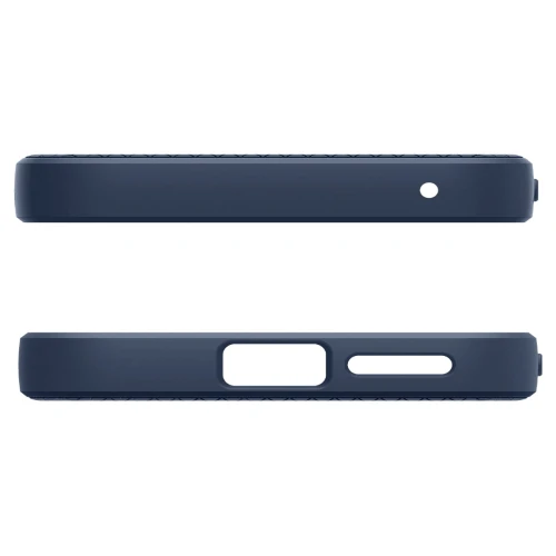 spigen-liquid-air-pixel-9a-navyblue-08.jpg