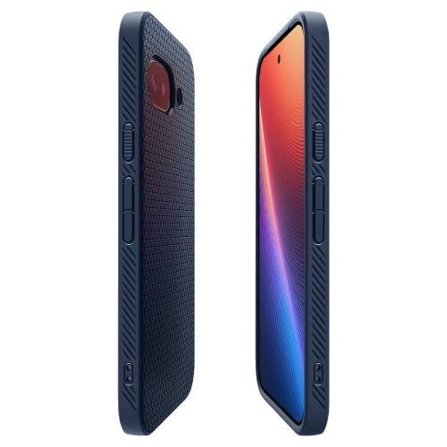 spigen-liquid-air-pixel-9a-navyblue-09.jpg