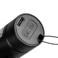 2adcc37894a42f73f398388c5bba3159