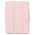 spigen-ultra-hybrid-pro-ipad-air-4-rosegold-30.jpg